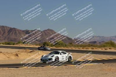 media/Apr-06-2025-PCA San Diego (Sun) [[425fed1609]]/4-Yellow Group/Session 1 (Turn 10 Exit Pans)/